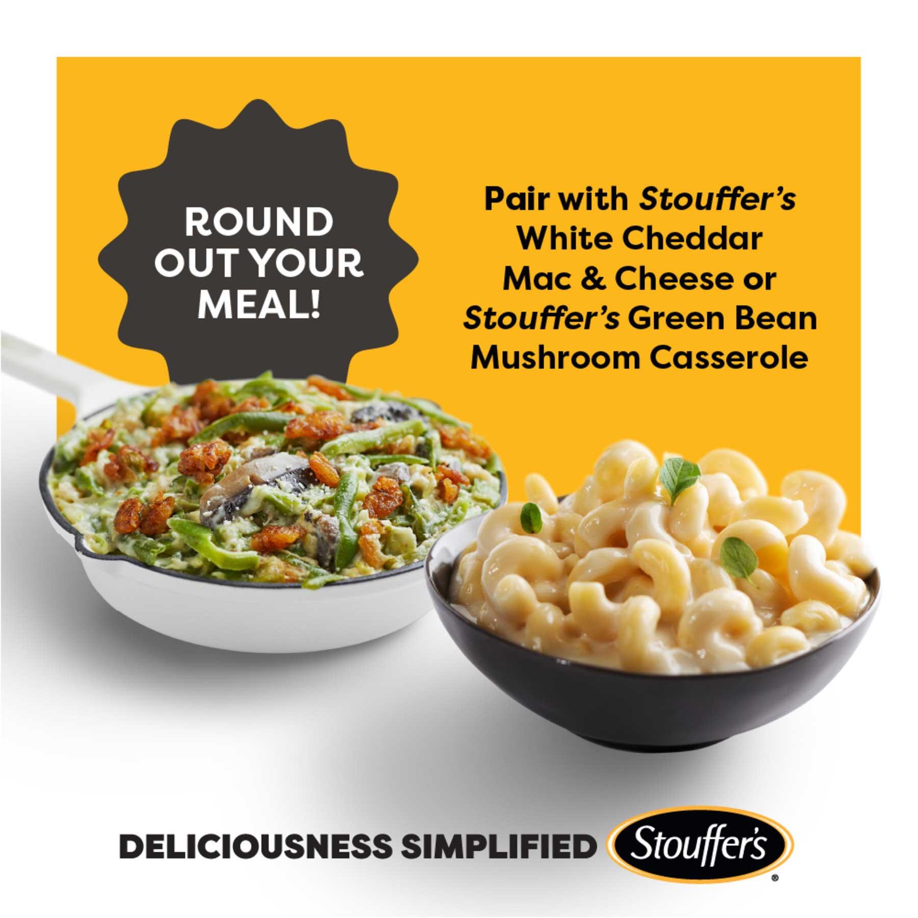 Product gallery 534201108