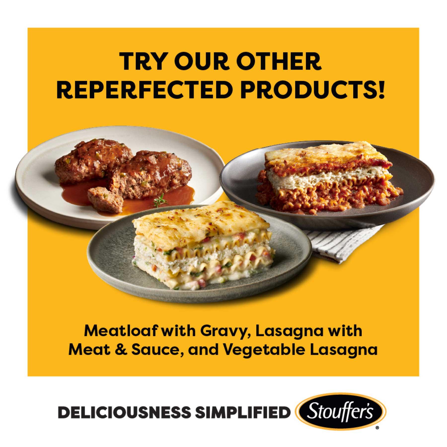 Product gallery 280121651