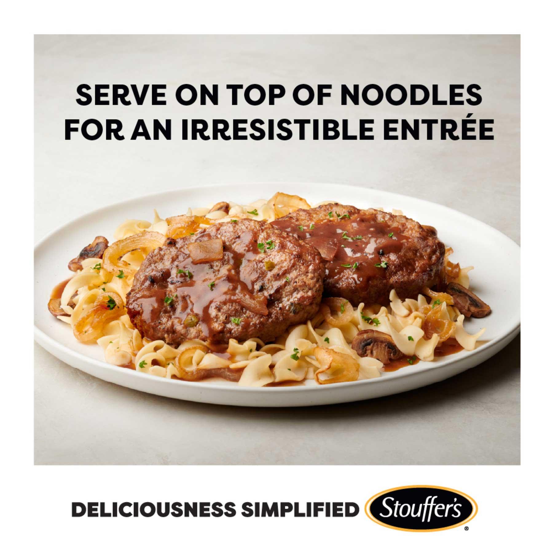 Product gallery 96727948