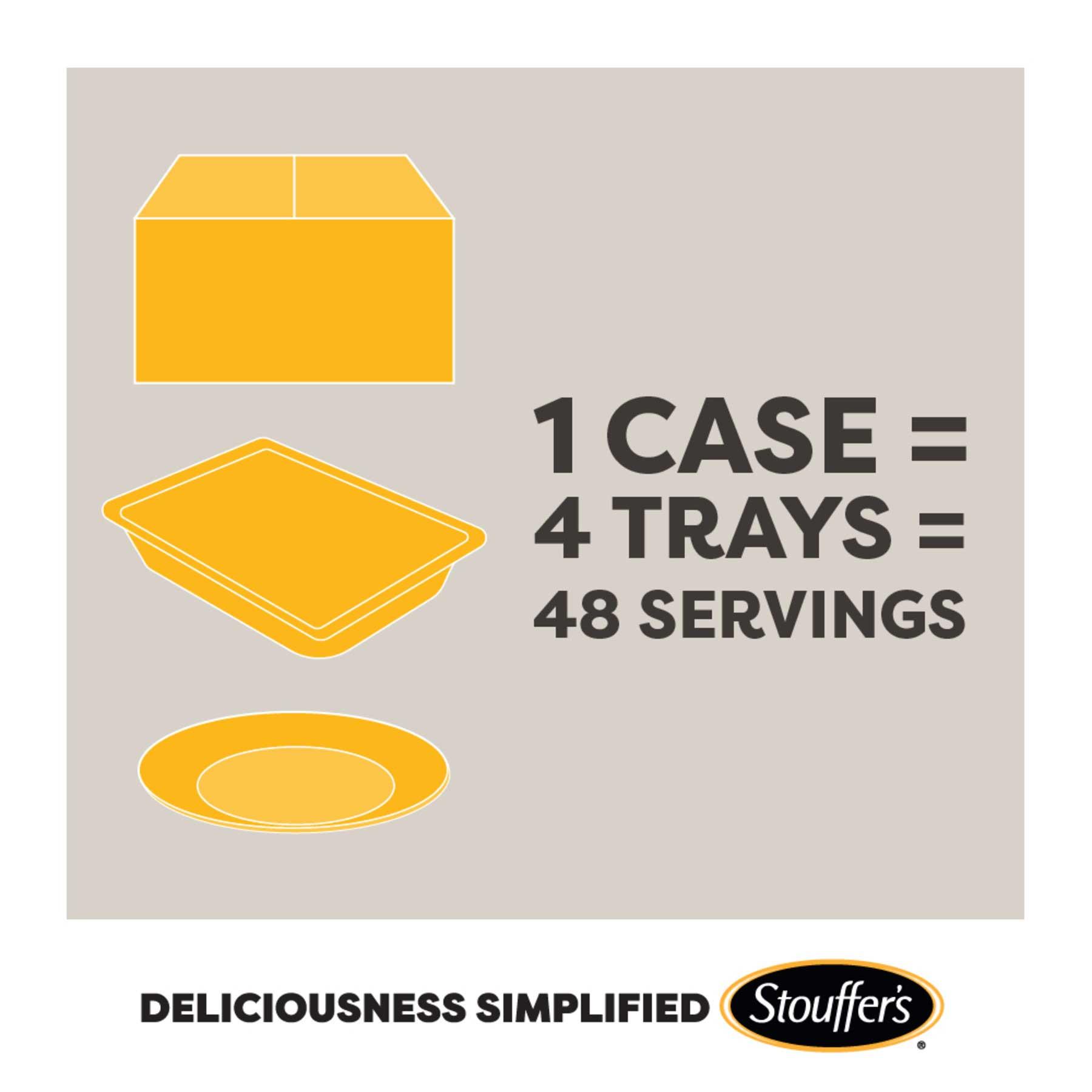 Product gallery 17401380