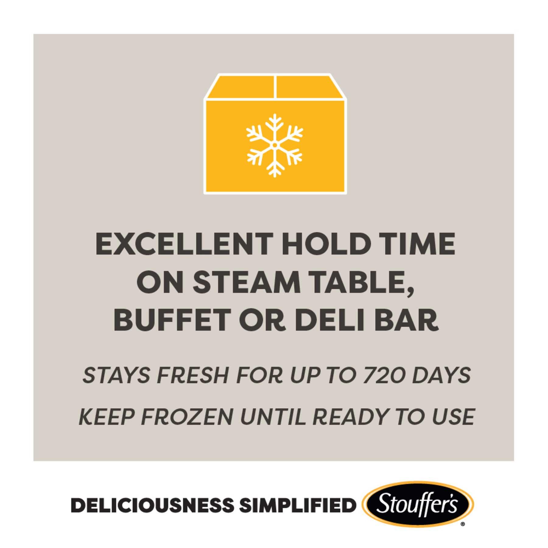 Product gallery 552159615