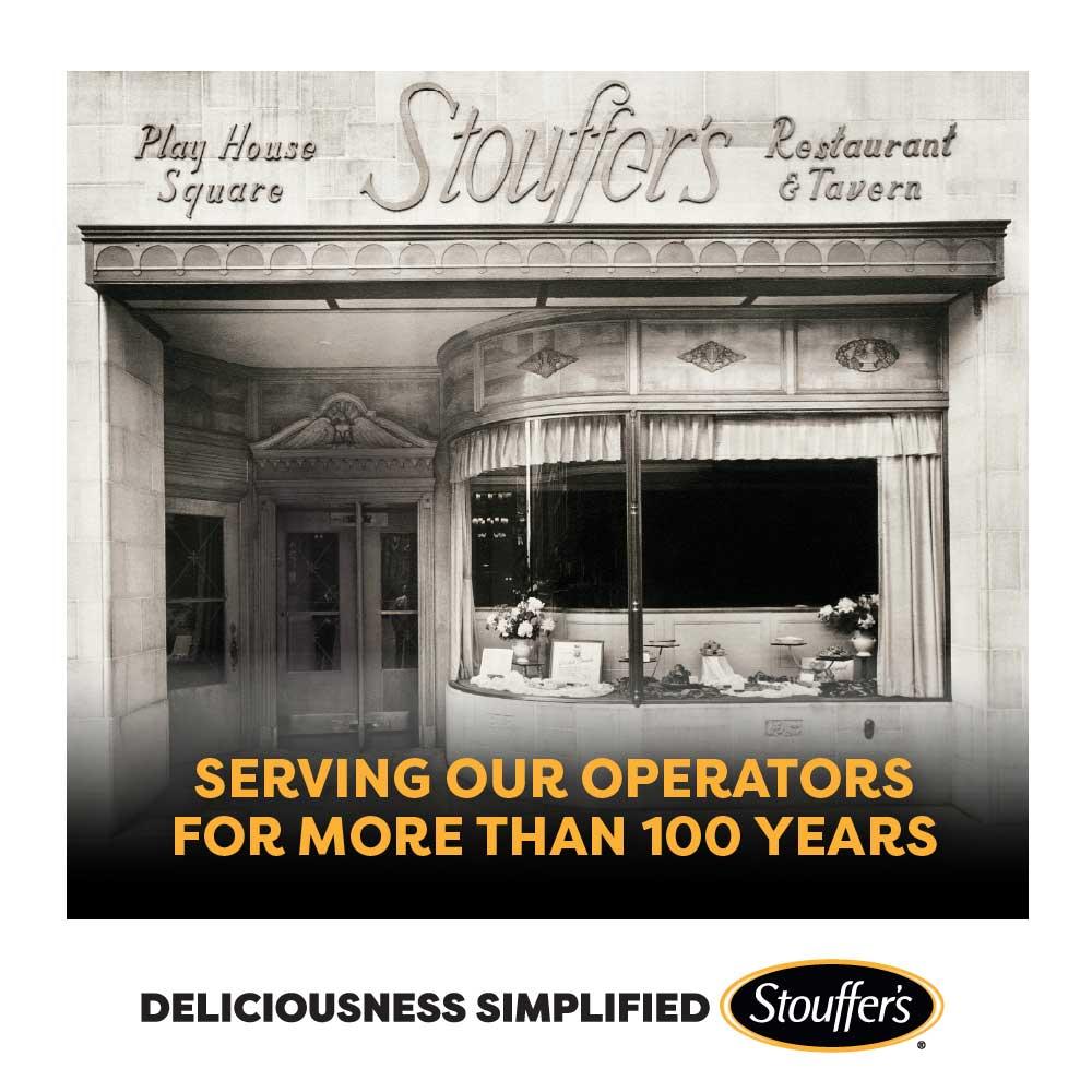 Product gallery 4167639