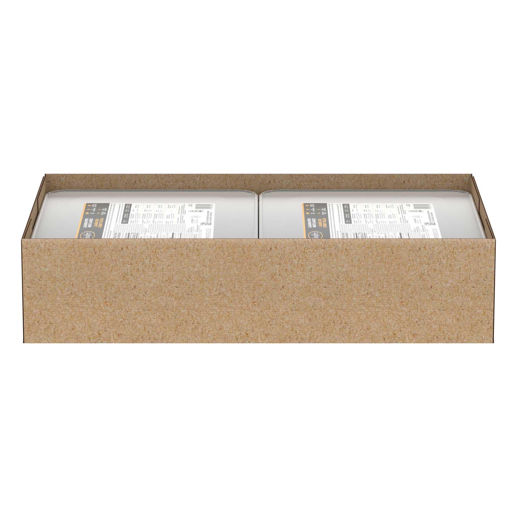 Product gallery 4167612