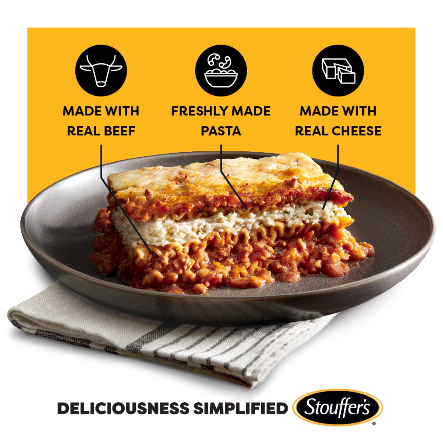 Product gallery 4167621