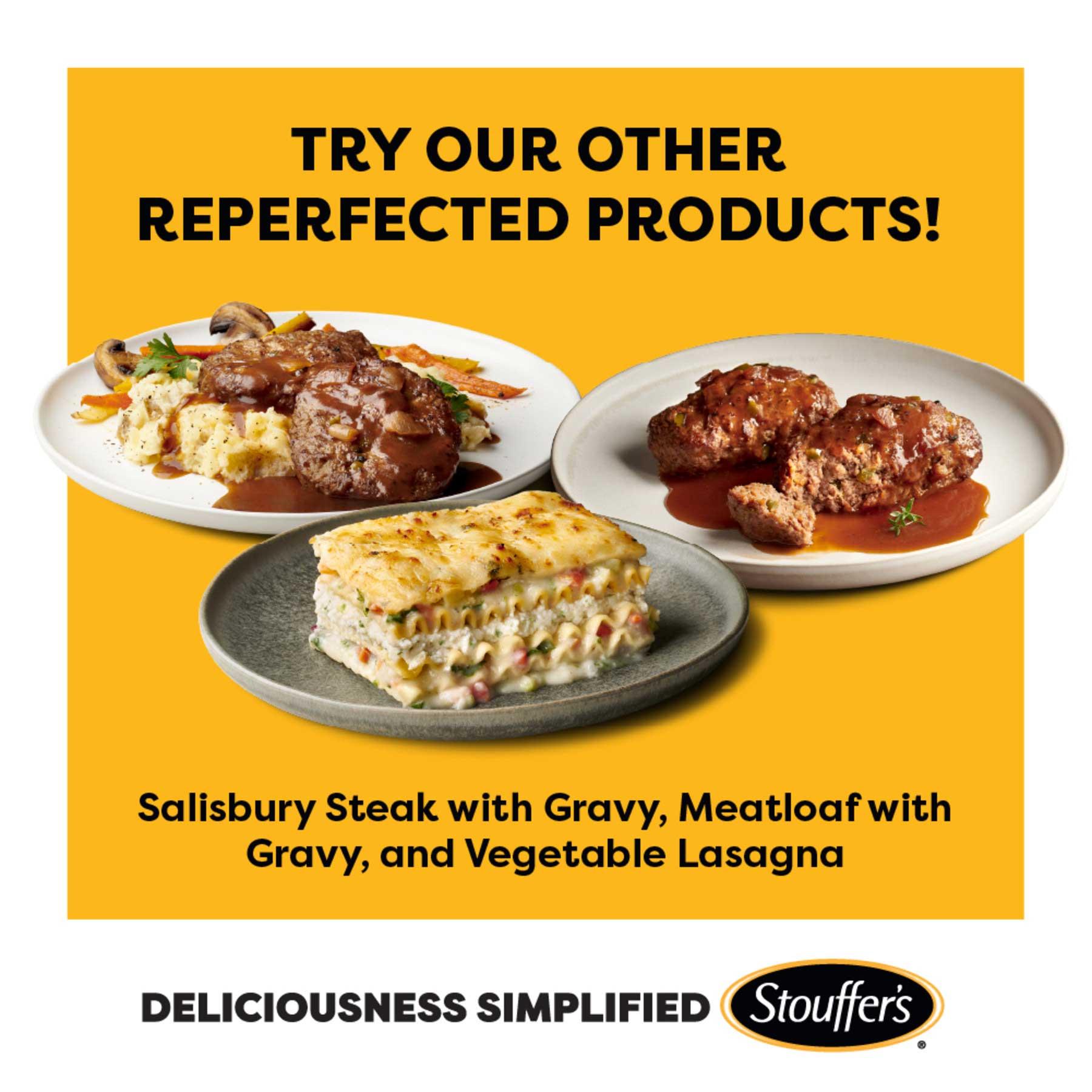 Product gallery 4167624