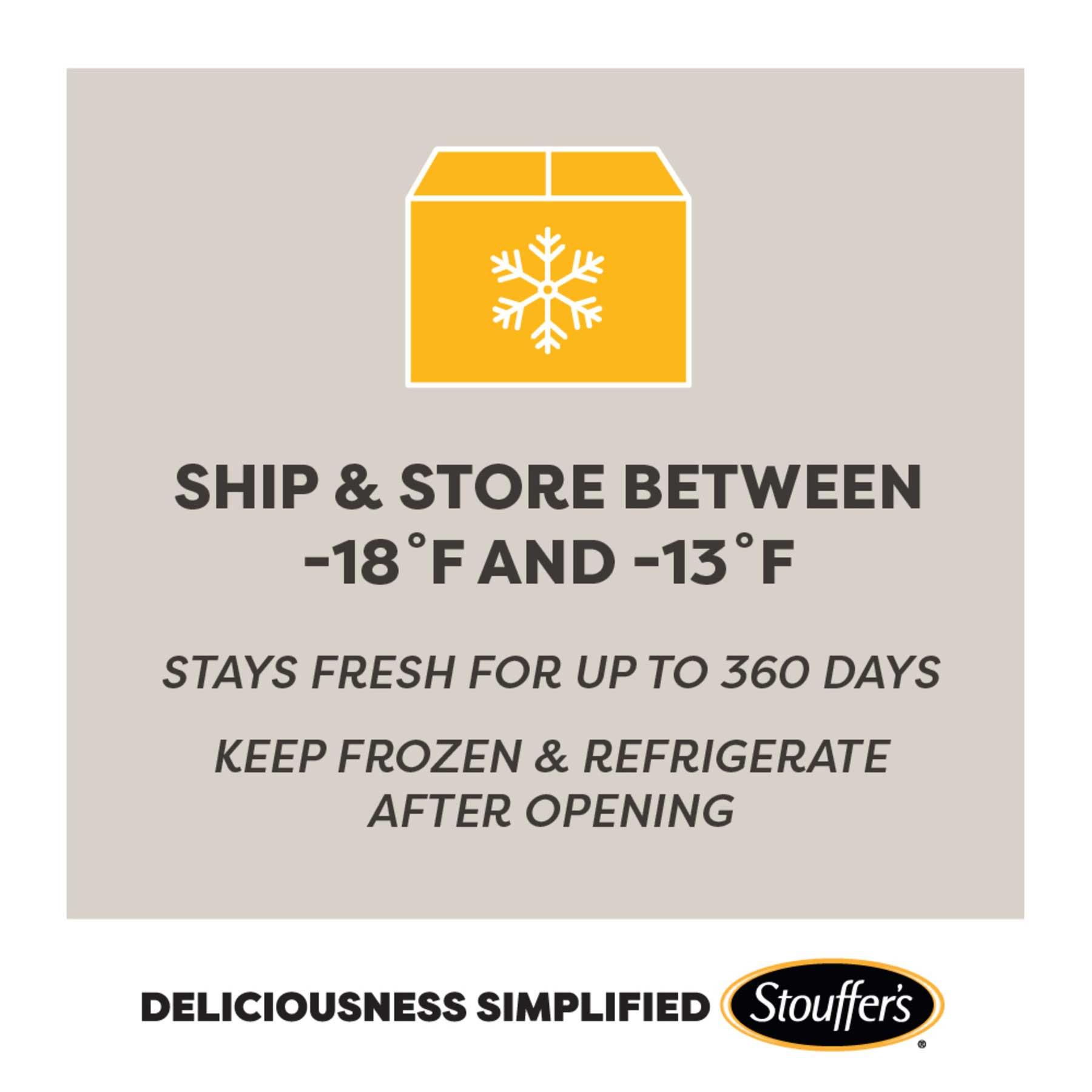 Product gallery 4167630