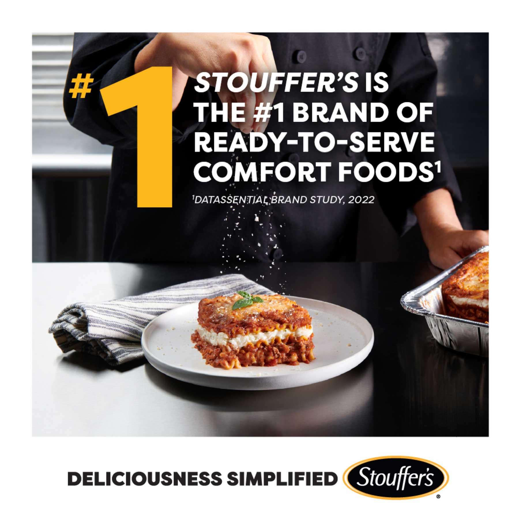 Product gallery 4167633