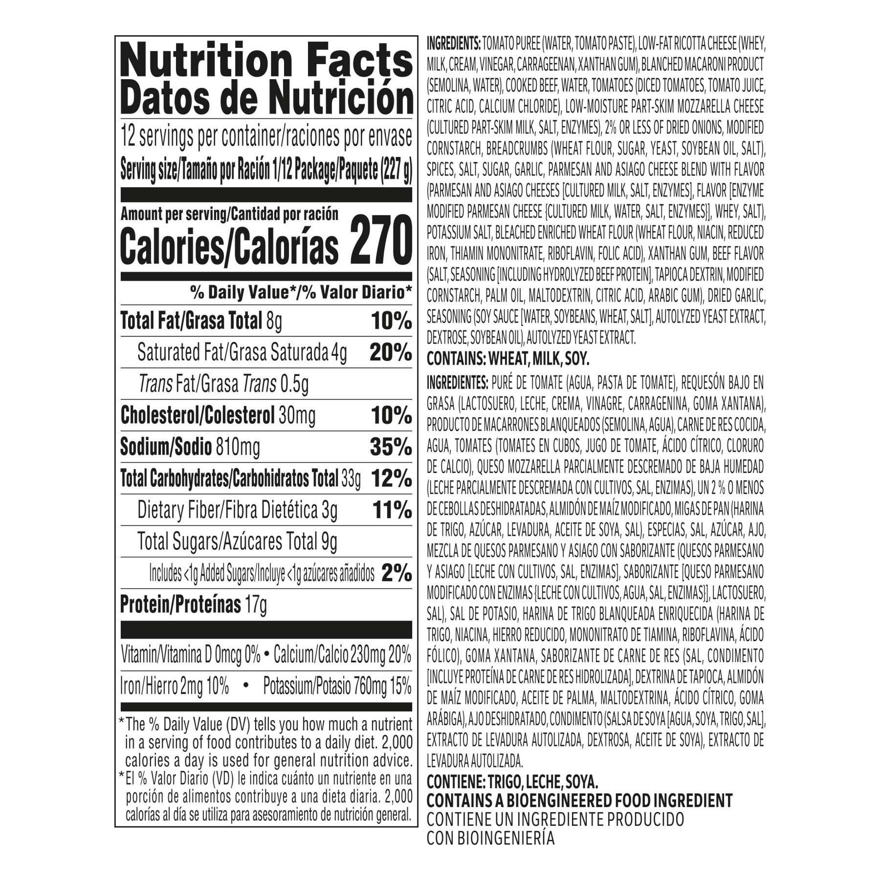 Product gallery 4167636