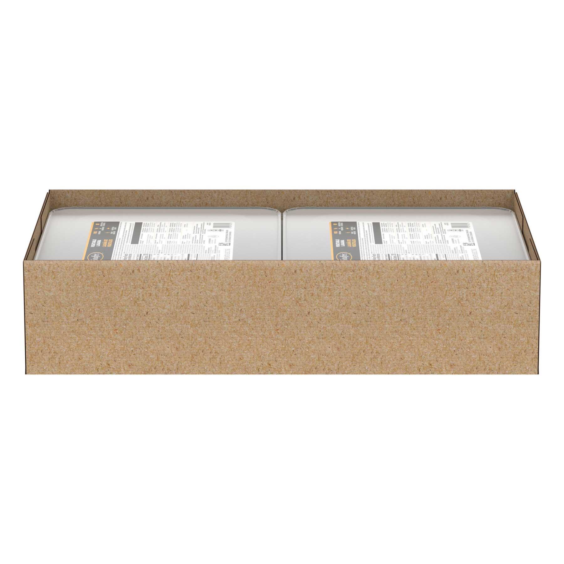 Product gallery 4167723