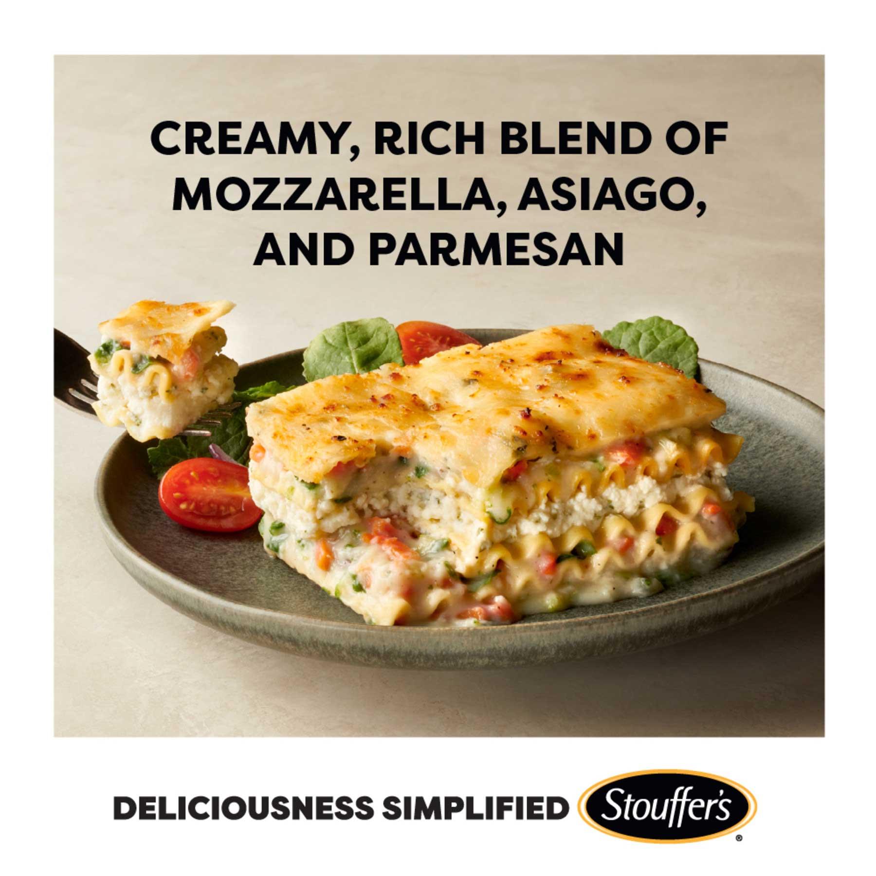 Product gallery 4167726