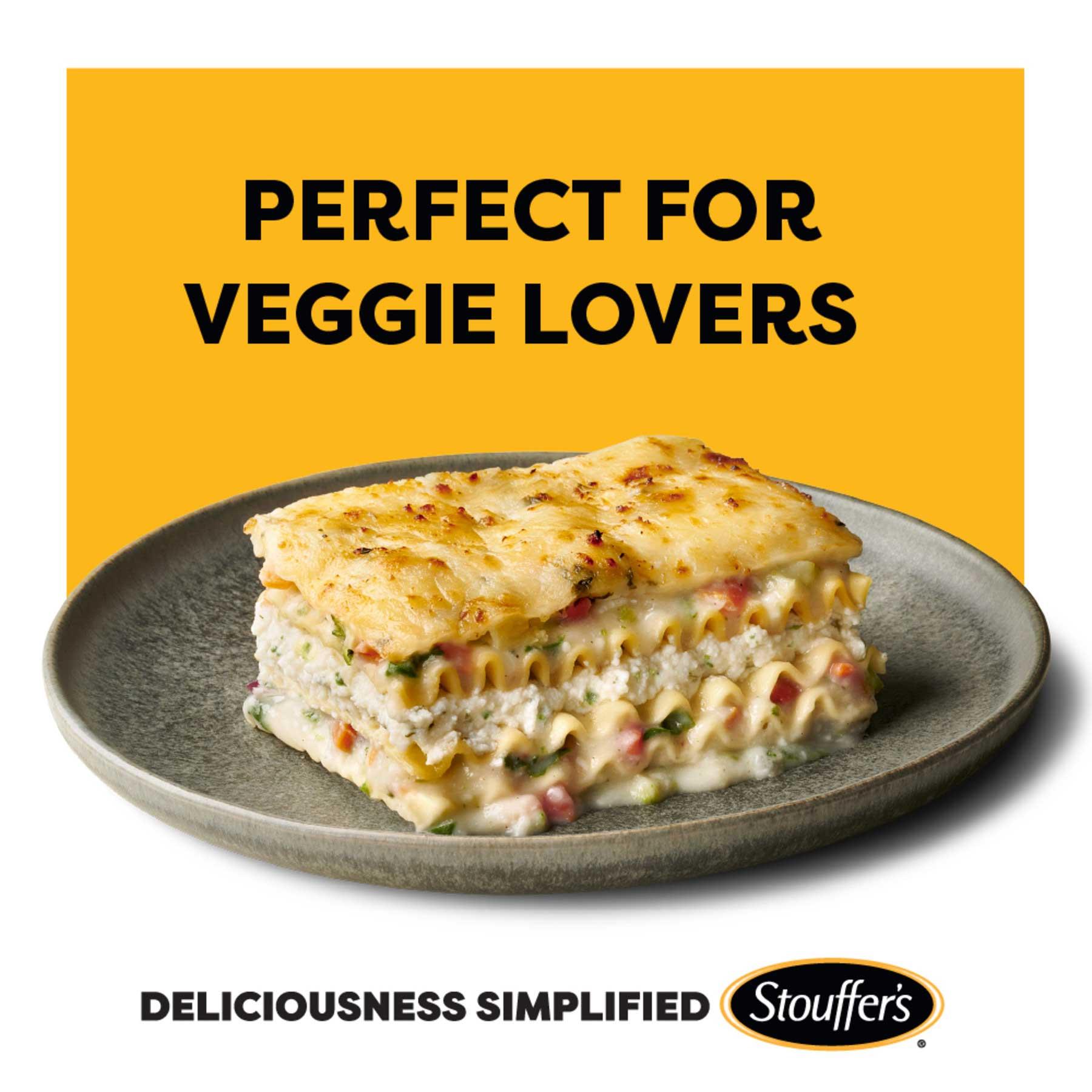 Product gallery 4167729