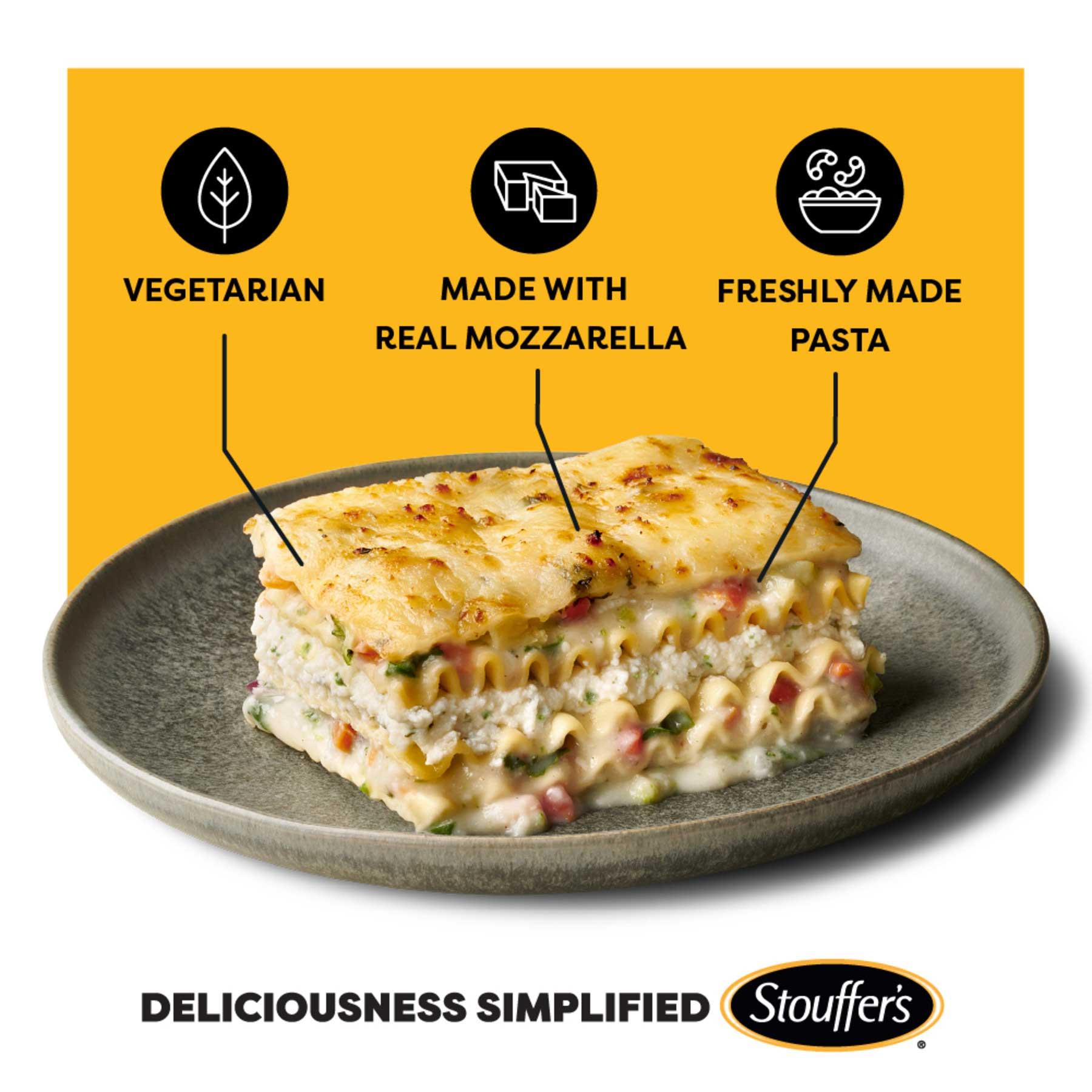 Product gallery 4167732