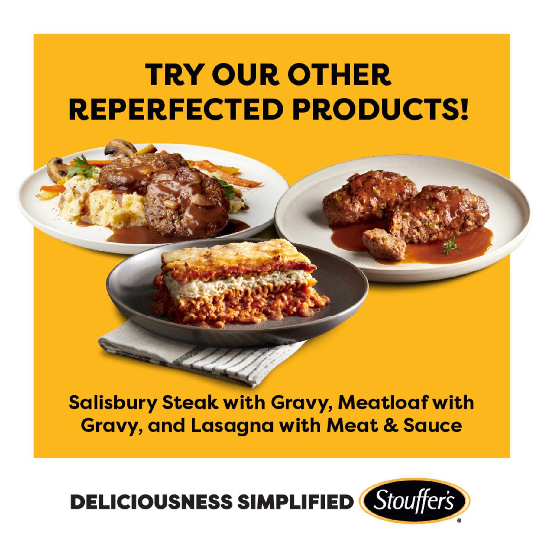 Product gallery 4167735