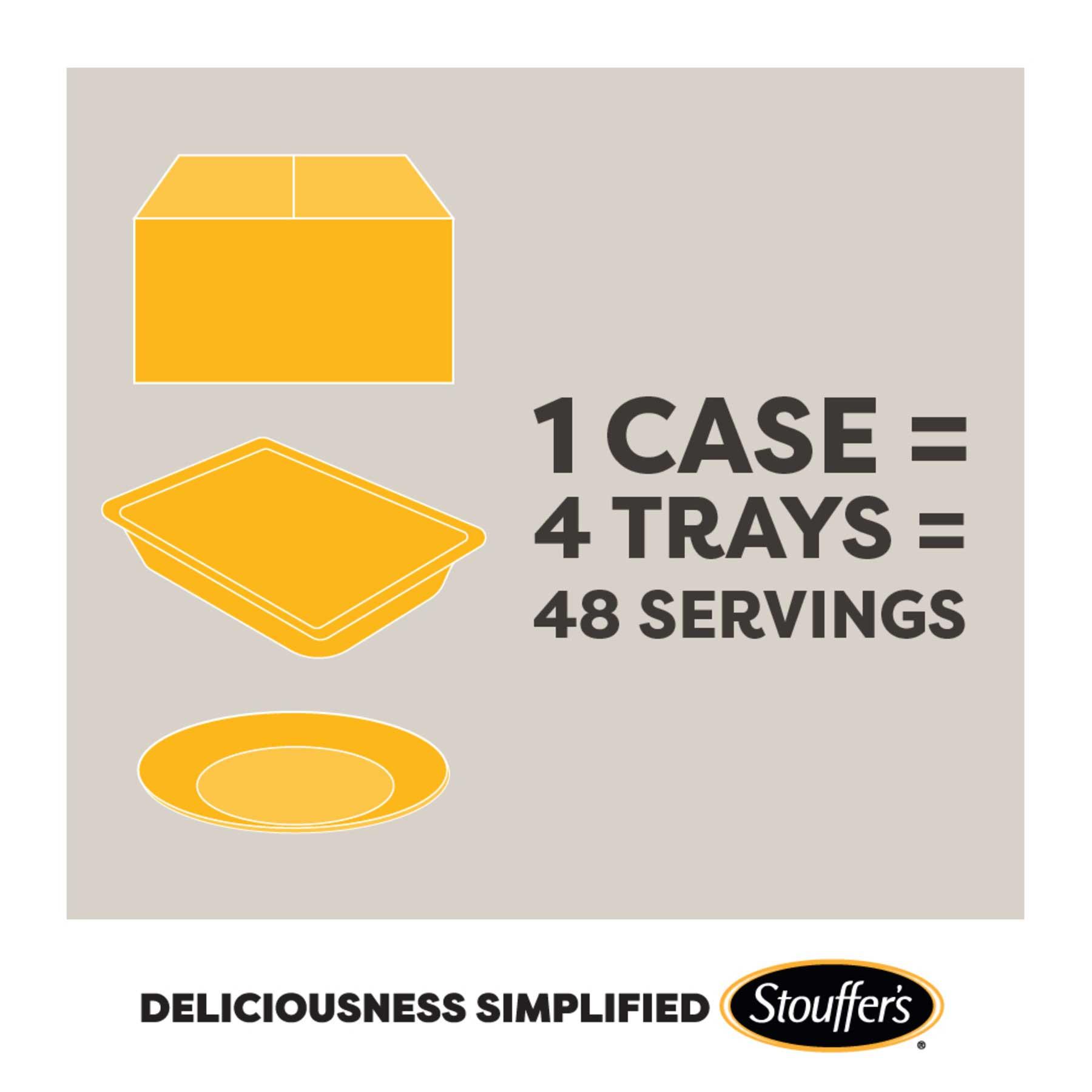 Product gallery 4167738