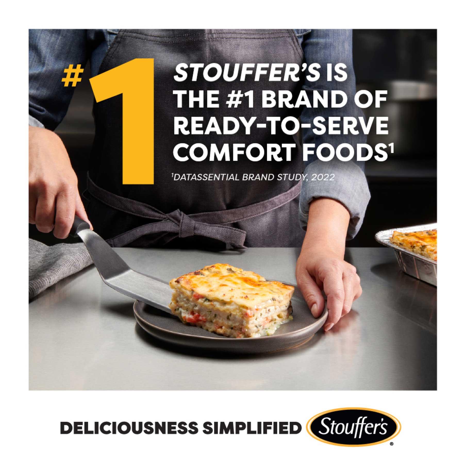 Product gallery 4167744