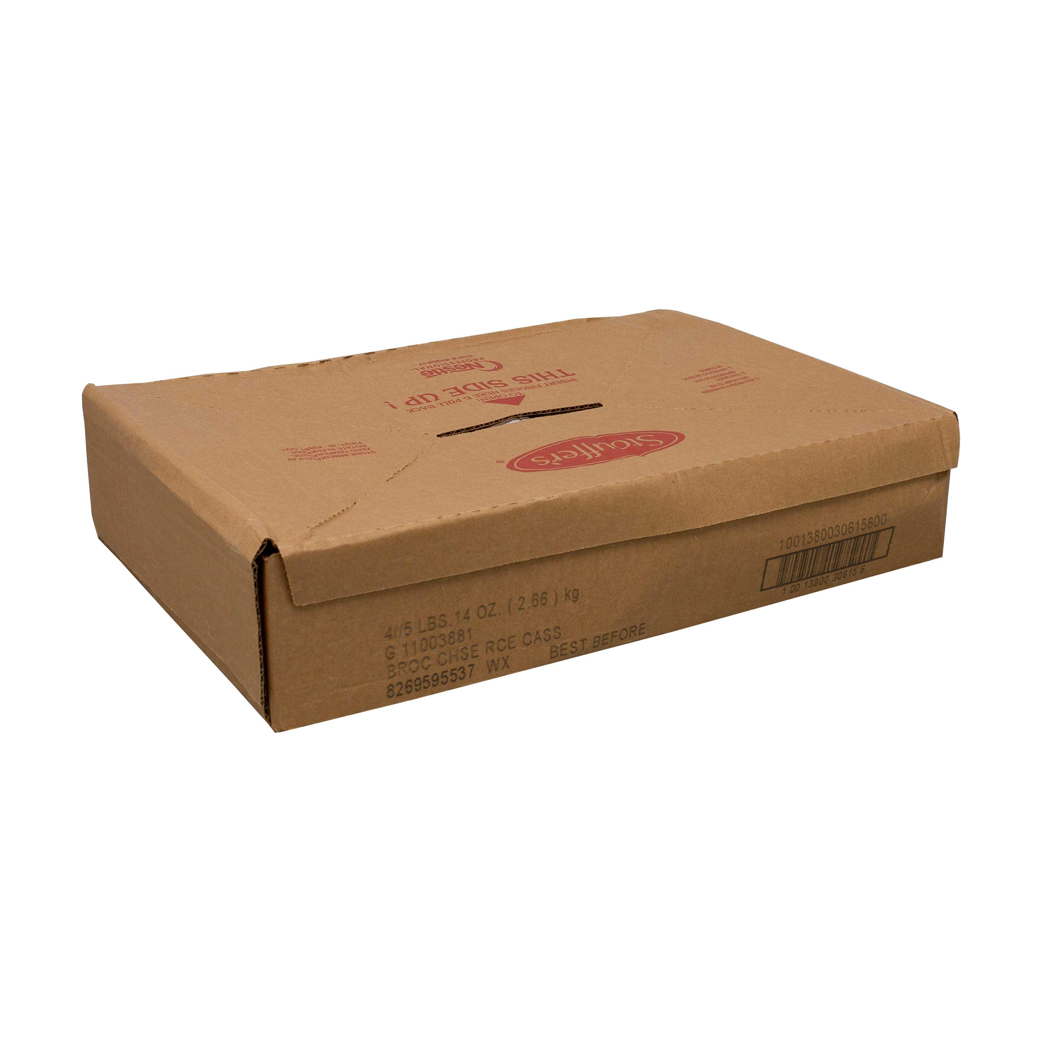 Product gallery 1395798