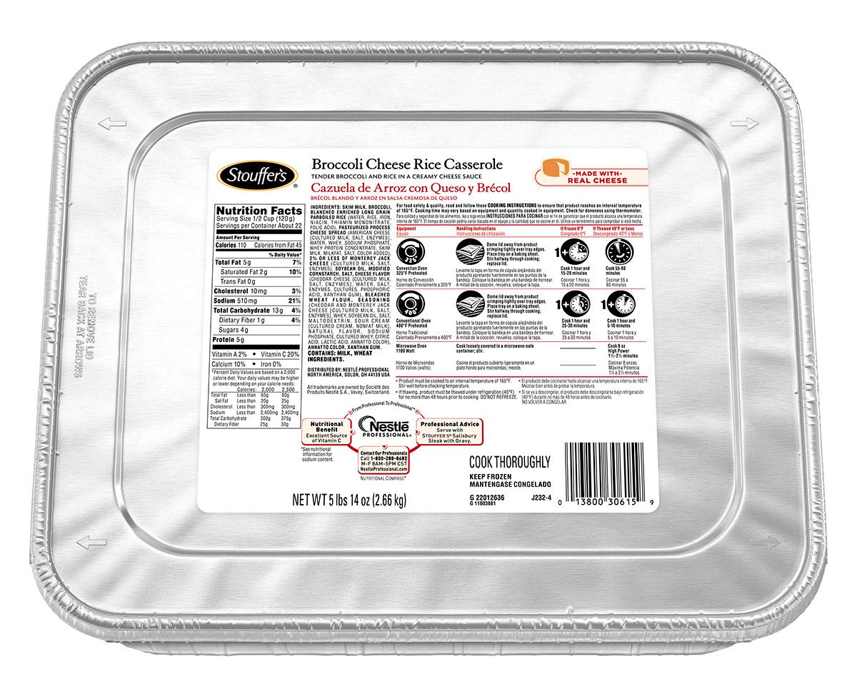 Product gallery 1395795