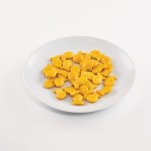 Product gallery 659713312