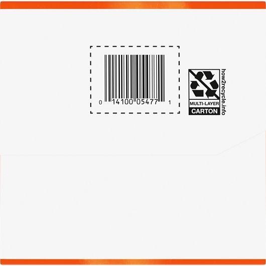 Product gallery 984181476