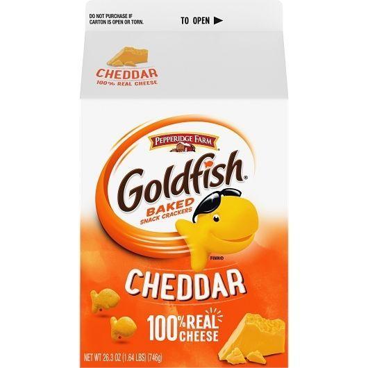 Product gallery 430802423