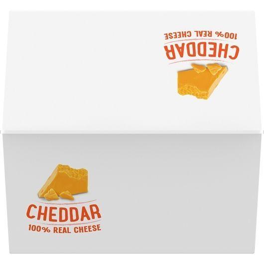 Product gallery 269814591