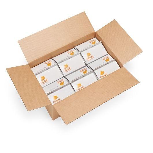 Product gallery 243819594