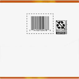 Product thumb gallery 3391396