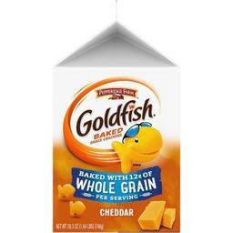 Product thumb gallery 3391378
