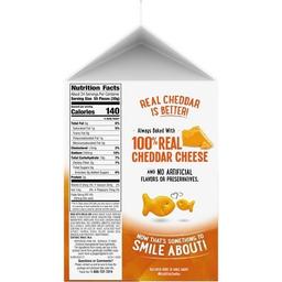 Product thumb gallery 3391381
