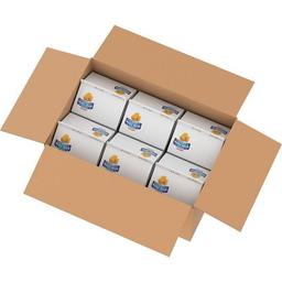 Product thumb gallery 3391390