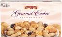 Pepperidge Farm Cookies - Assortment of Bordeaux, Milano, Chessman, Capri, Brussels, And Lido Cookies. 4 Per Case -- 122 Cookies
