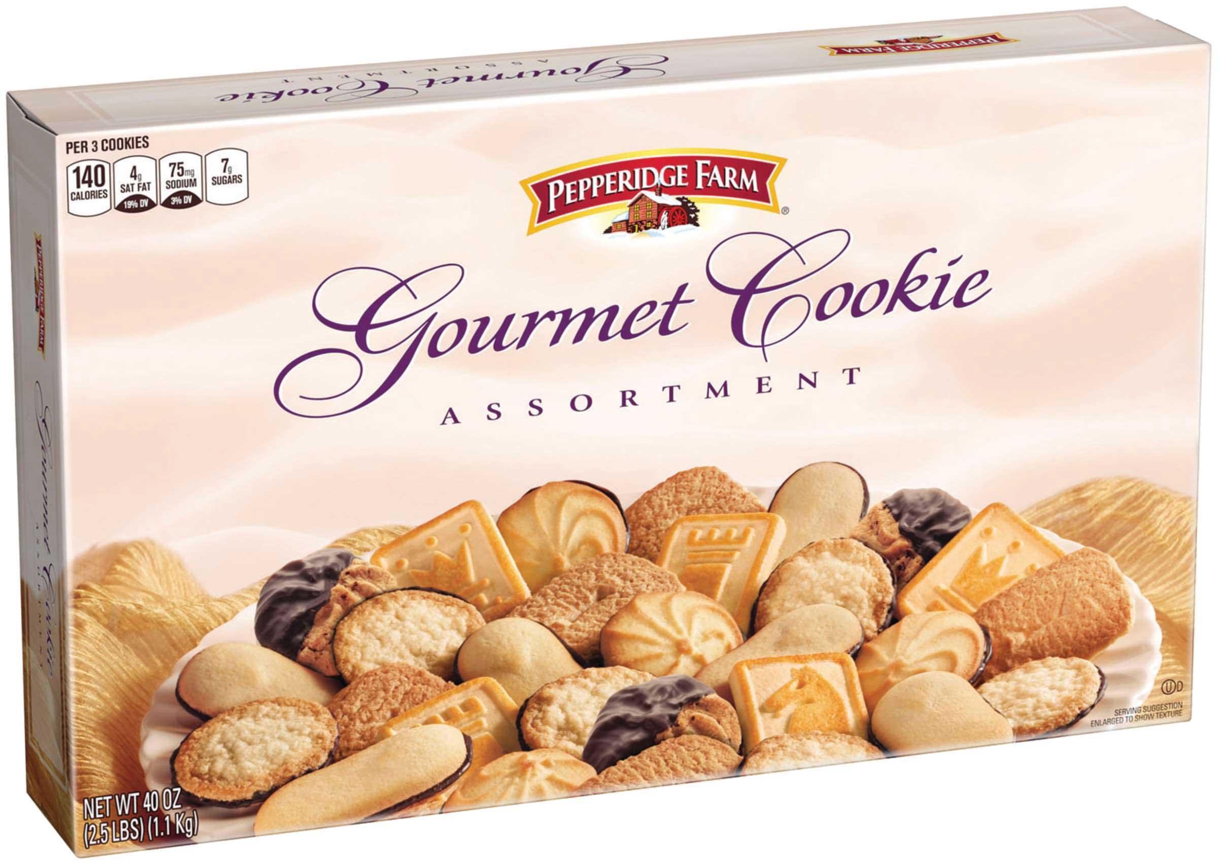 Product gallery 1849031