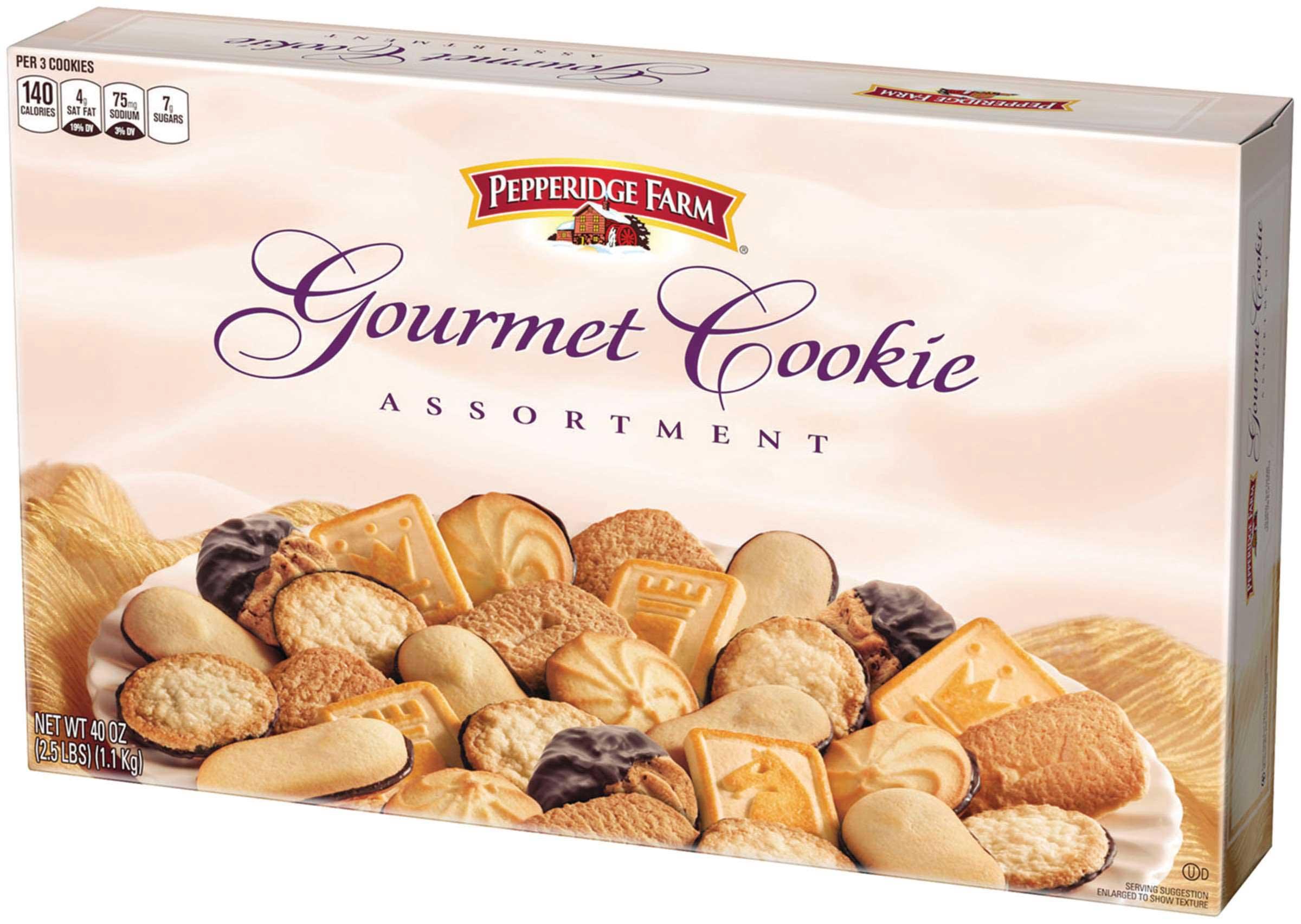 Product gallery 1849034