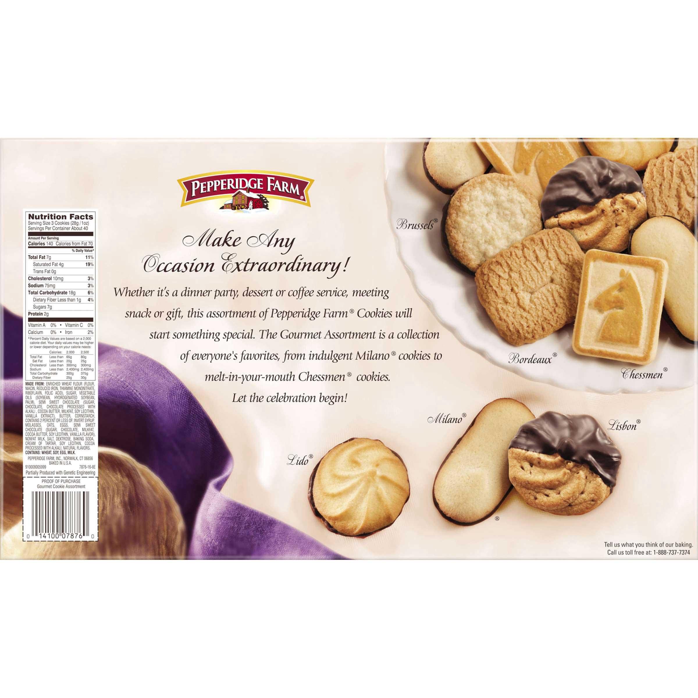 Product gallery 1849037