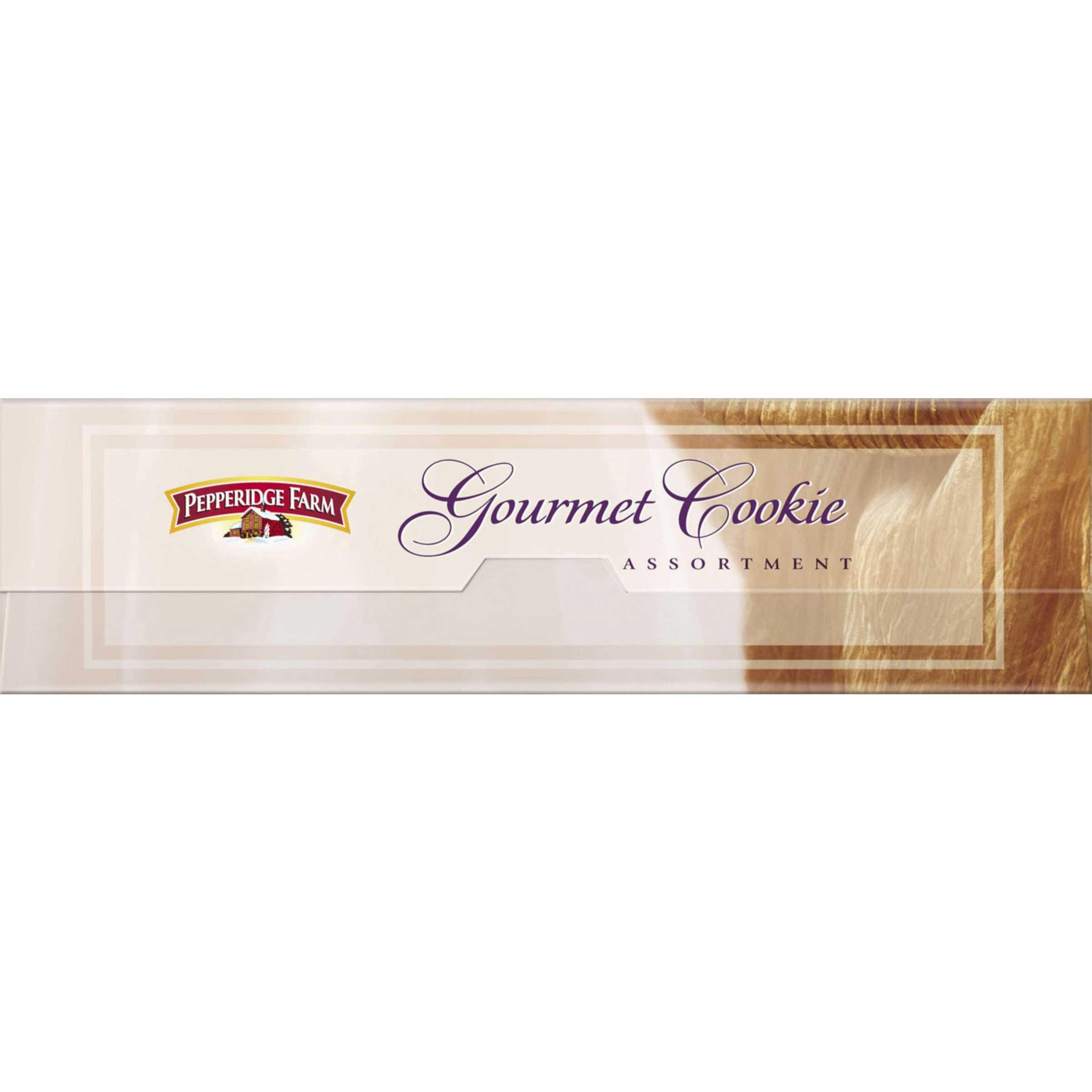 Product gallery 1849046