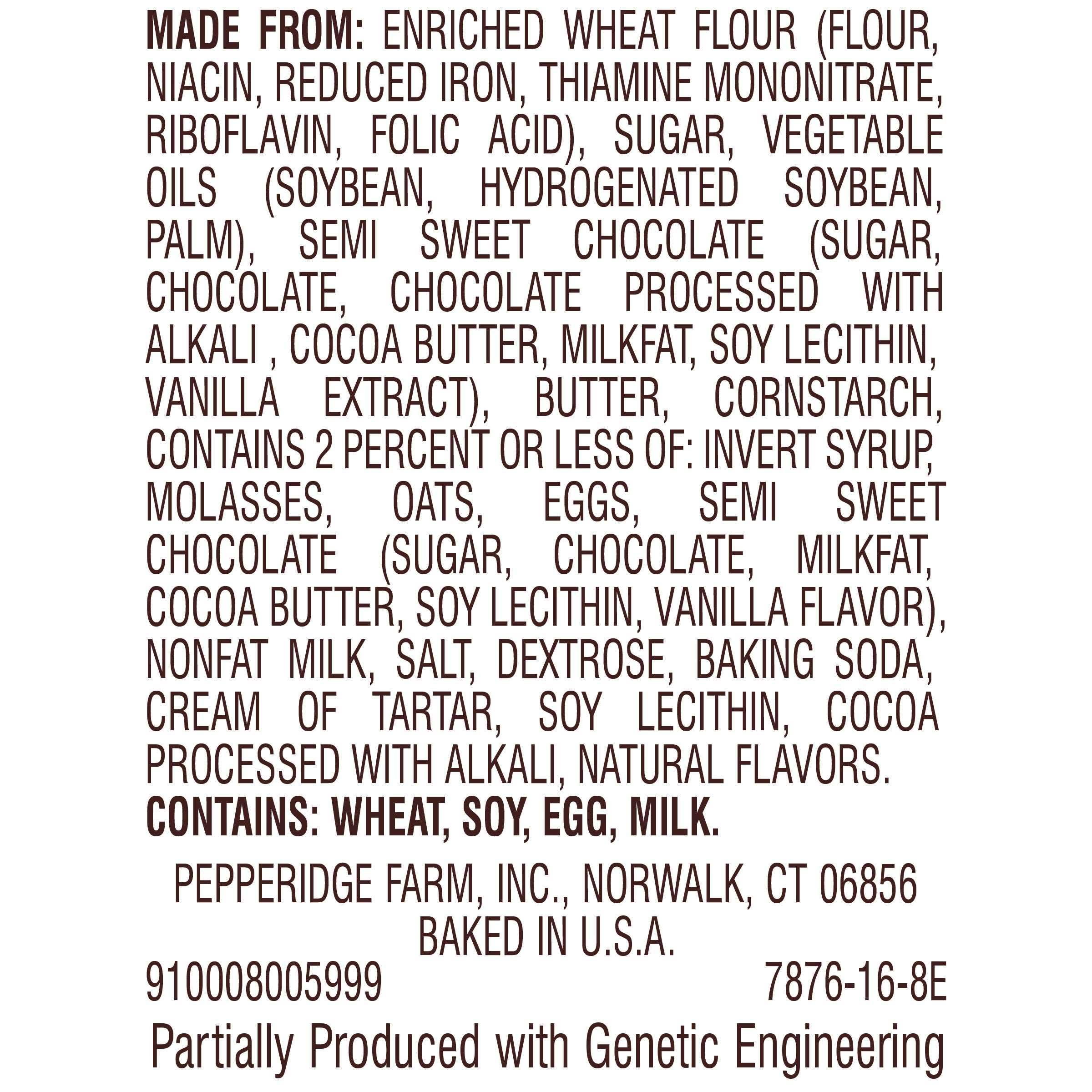 Product gallery 1849049