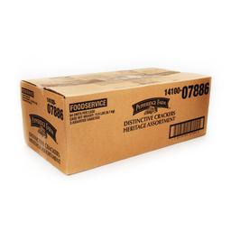 Product thumb gallery 2857469
