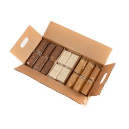 Product thumb gallery 2857472