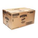 Goldfish Cheddar Crackers, 2.25 ounce -- 72 per case