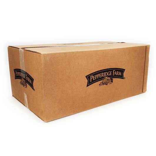 Product gallery 2572492