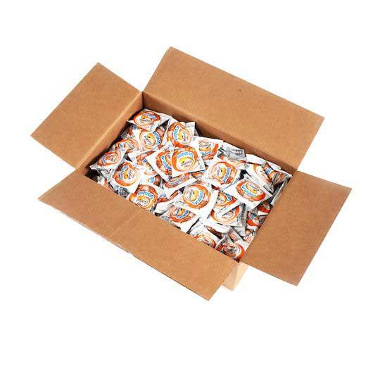 Product gallery 2572486