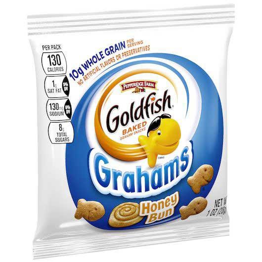 Product gallery 2572507