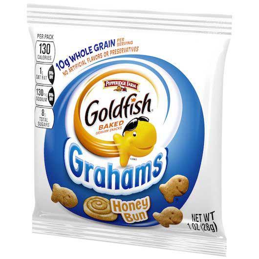 Product gallery 2572510