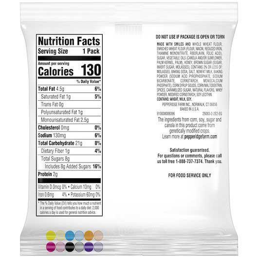 Product gallery 2572513