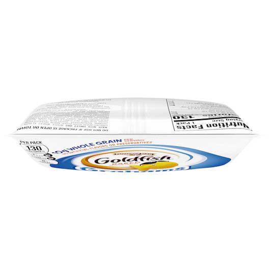 Product gallery 2572516