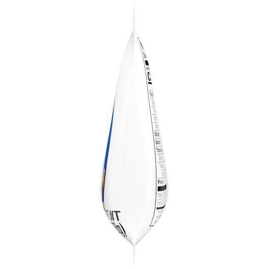 Product gallery 2572519