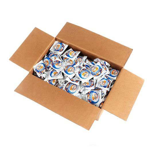 Product gallery 2572525