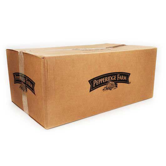 Product gallery 2572528