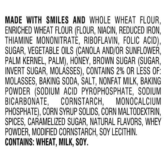 Product gallery 2572531