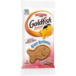 Product thumb gallery 2772101